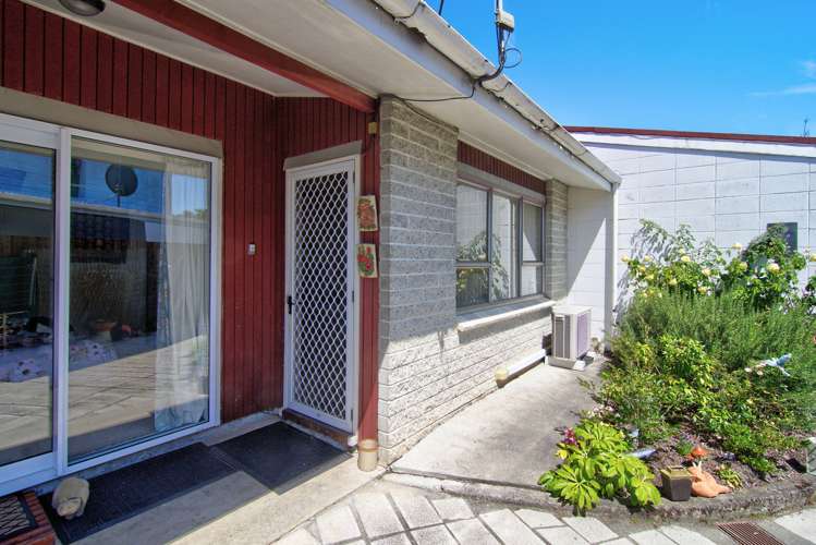 6c Miller Place Masterton_10