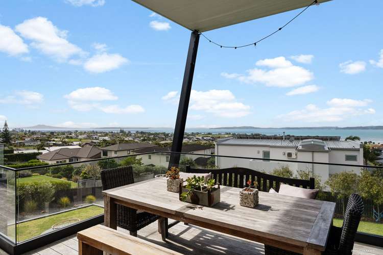 21 Liberty Crescent Beachlands_4