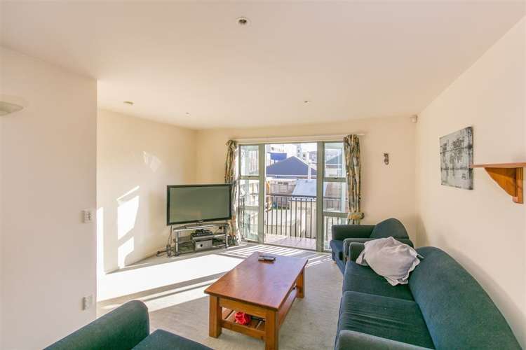 6/28 Majoribanks Street Mount Victoria_6