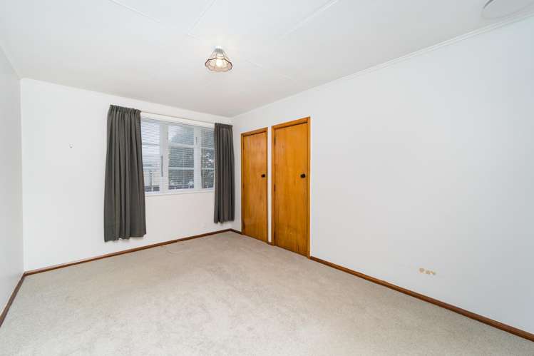 24 Wilson Crescent Highbury_8