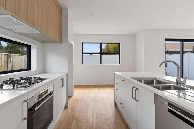 111f Shakespeare Street Leamington_7