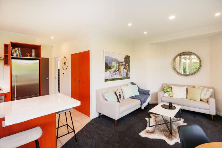 105b Manawatu Street Hokowhitu_8