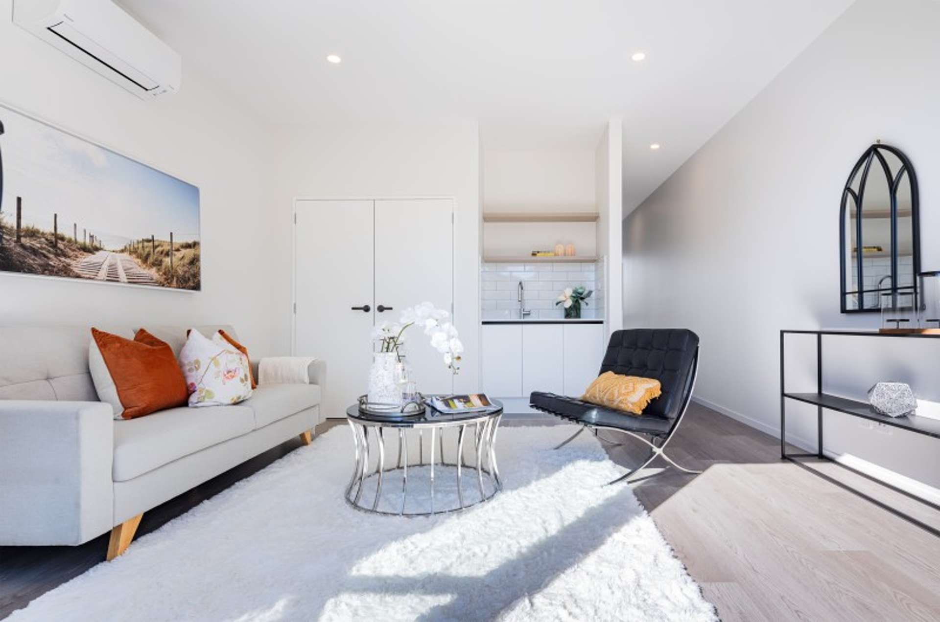 2C Grove Lane Pakuranga_0