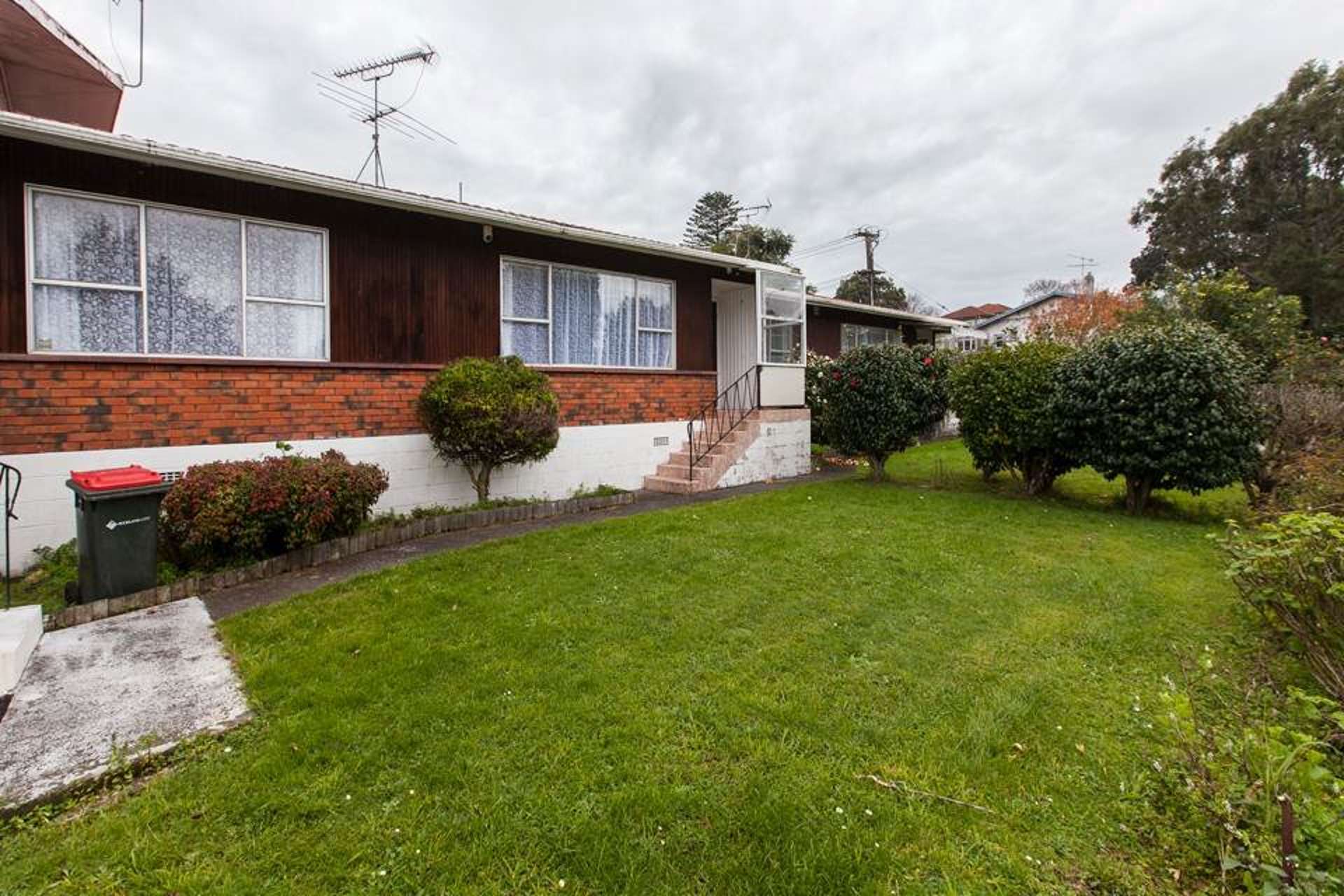 71a Pah Road Epsom_0