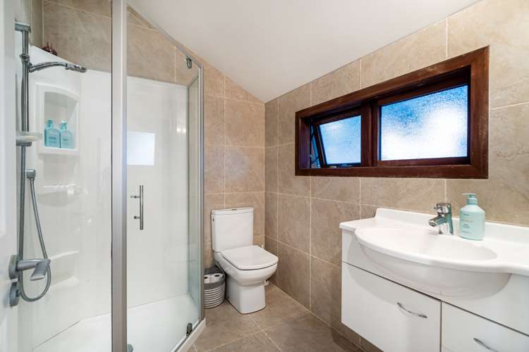 3a Umere Crescent Ellerslie_14