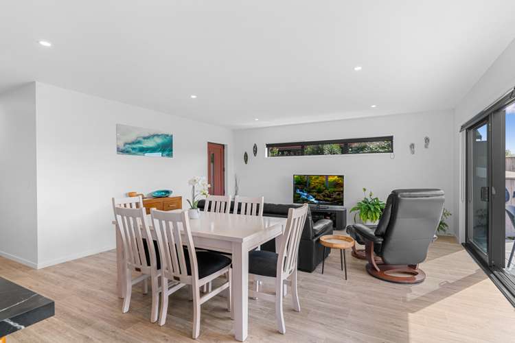 10 Spinnaker Lane Mangawhai_6