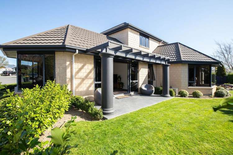 2 Armour Place Halswell_24