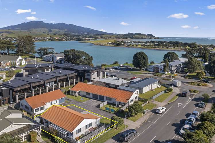 14a Bankart Street Raglan_21