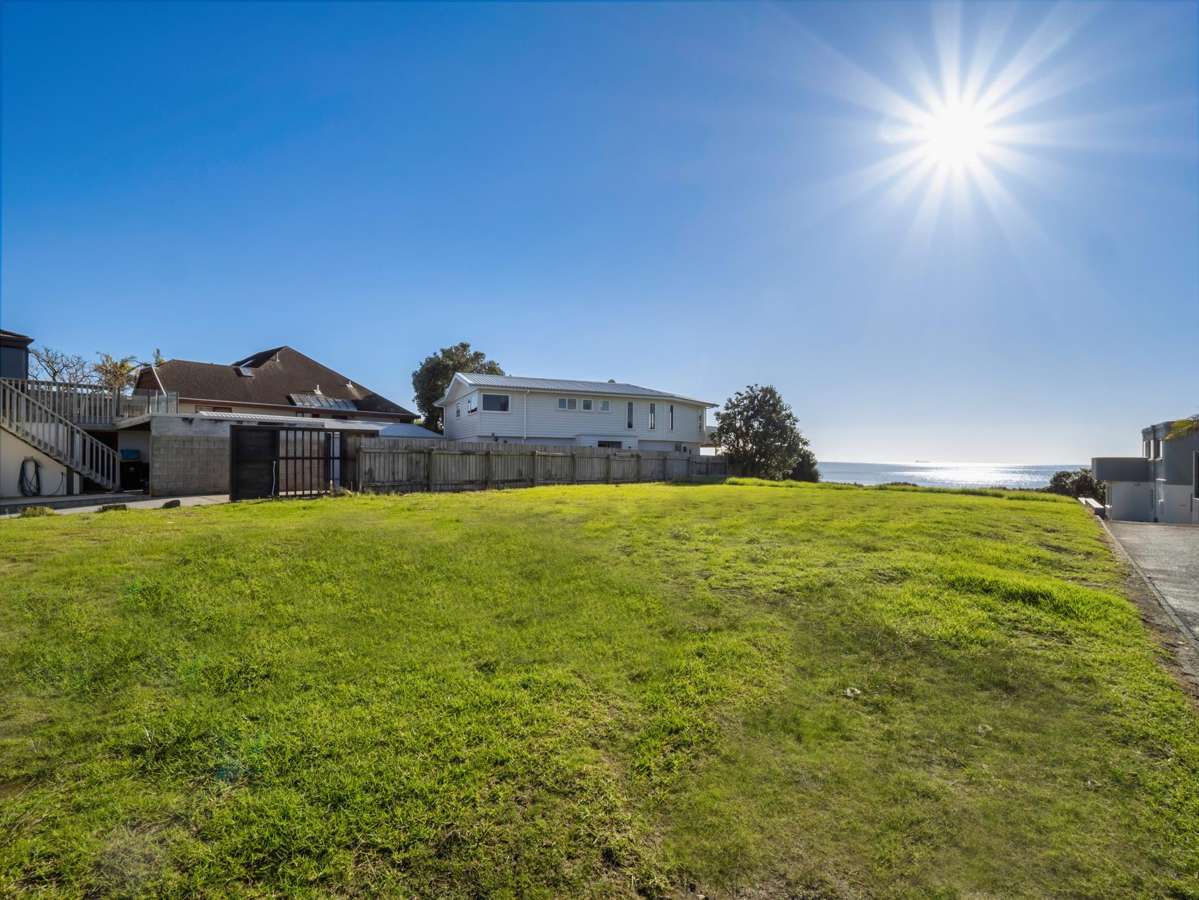 331 Oceanbeach Road_4