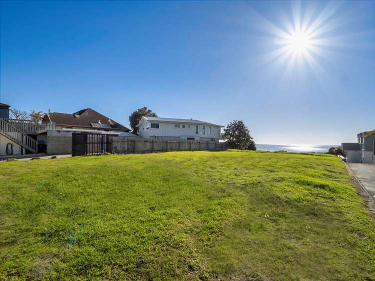 331 Oceanbeach Road Mount Maunganui_8