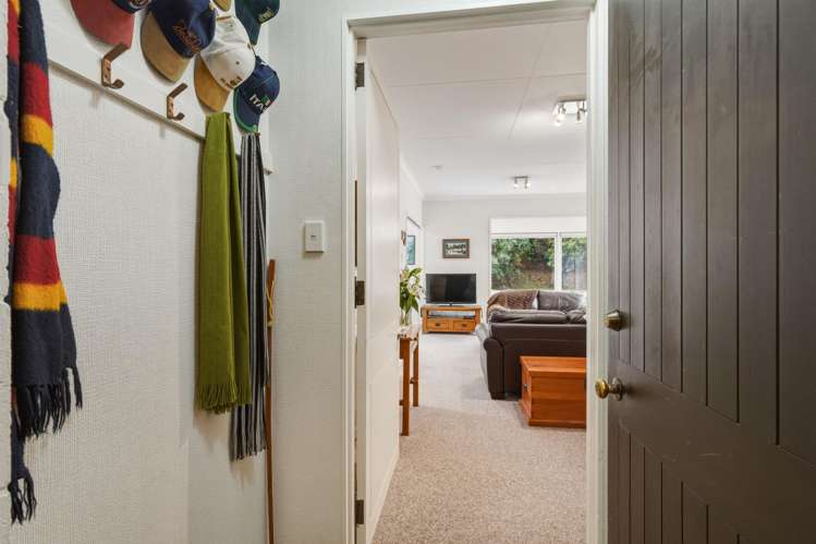 7/27 Arthur Street Dunedin Central_10