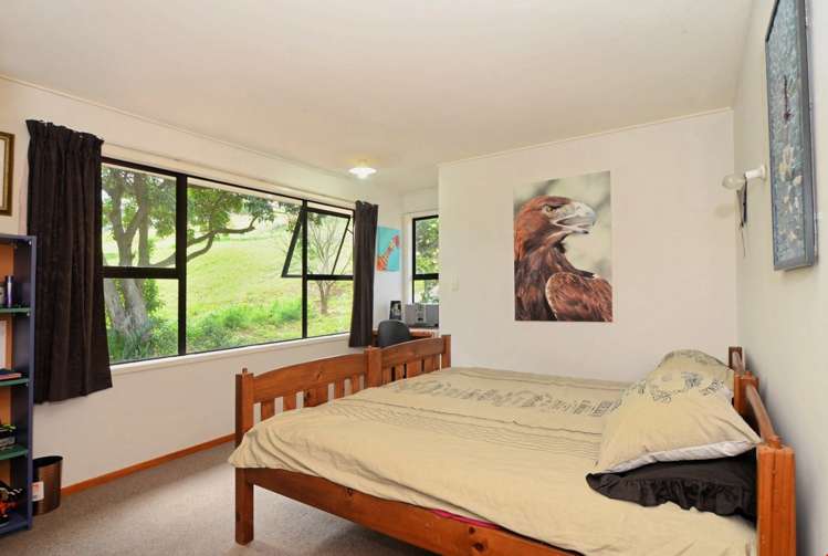 22 Symonds Street Onehunga_8