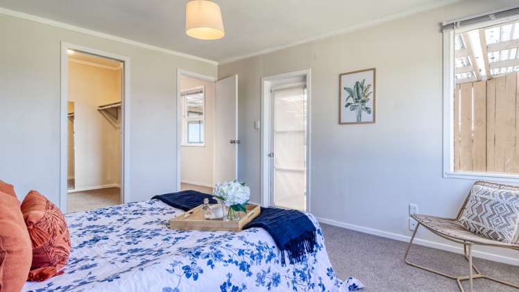 544 Ngongotaha Road Fairy Springs_10