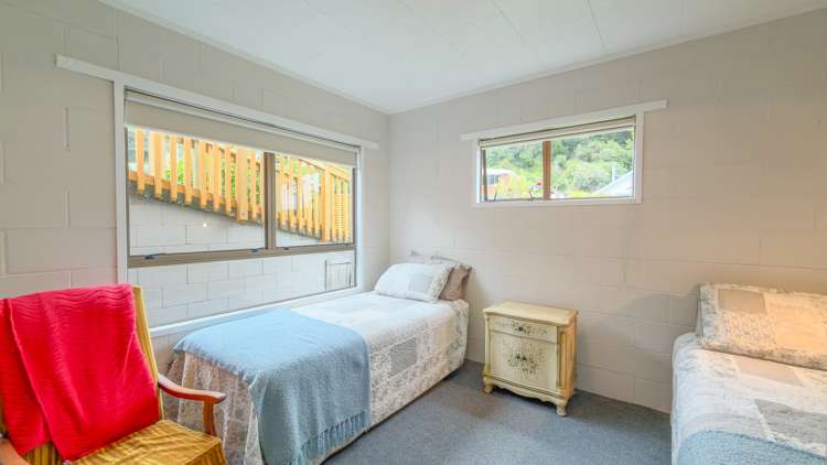 11 Firth View Road Te Puru_21