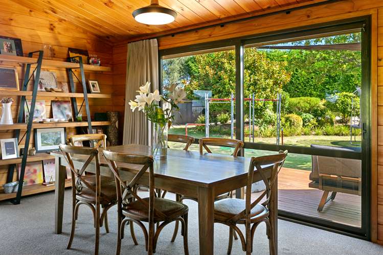 218 Mapara Road Acacia Bay_14