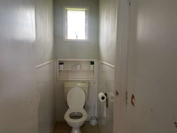 7 Lomas Place Manurewa_5