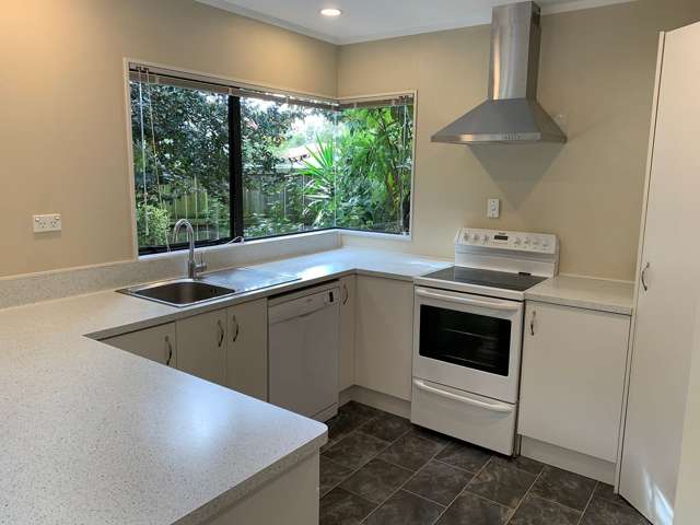 12A Commodore Avenue Flagstaff_3