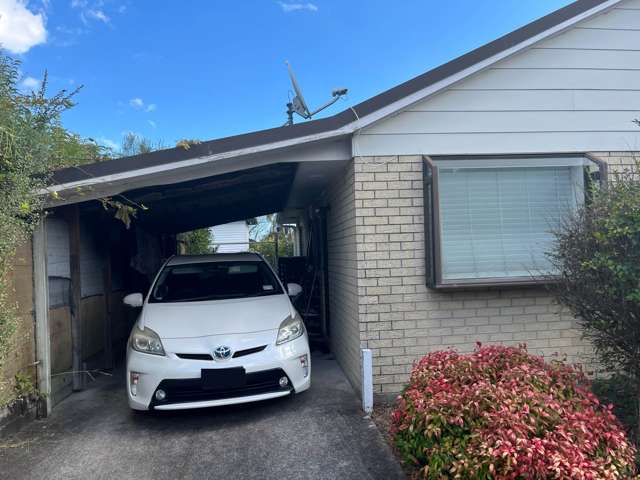 383A Hobsonville Road Hobsonville_1