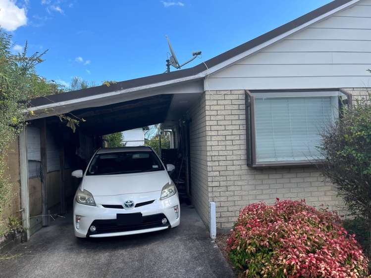 383A Hobsonville Road Hobsonville_1