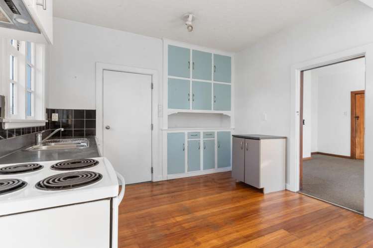 60 Rose Street Somerfield_7