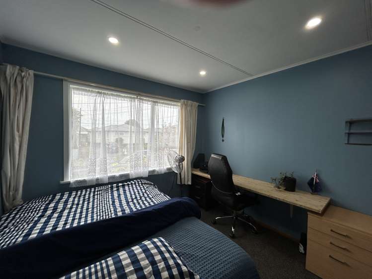 165 Pembroke Street Westown_6