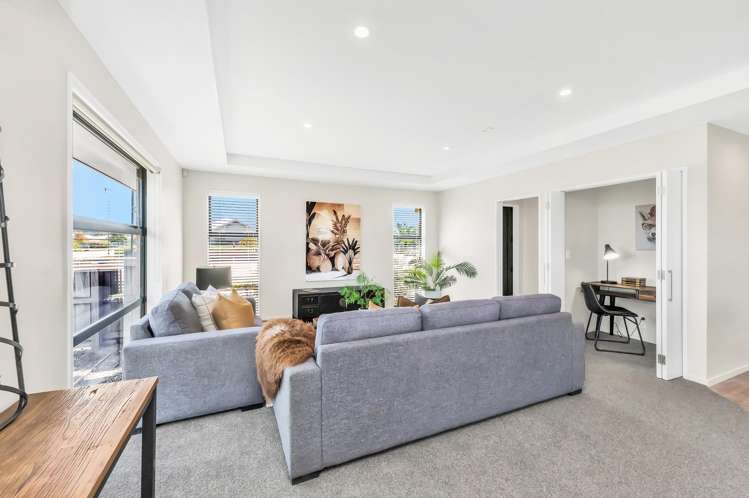 23 Palladio Avenue Leeston_10