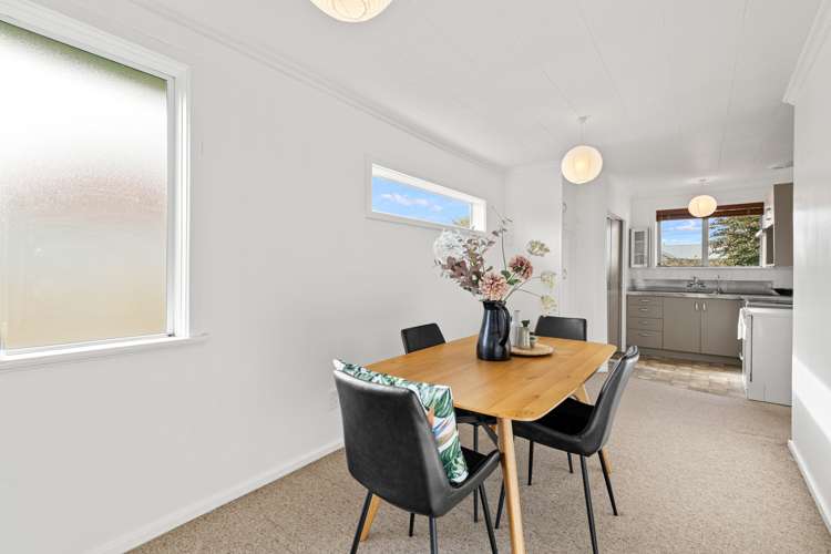 1/5 Timandra Street Welbourn_7