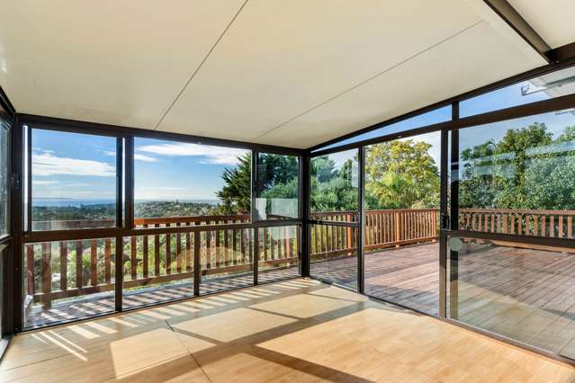 951 East Coast Road Torbay_4