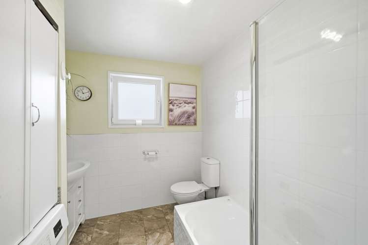 38a Mountbatten Street New Brighton_7