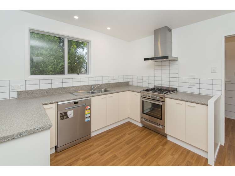 27 Akaroa Street Kaiapoi_4