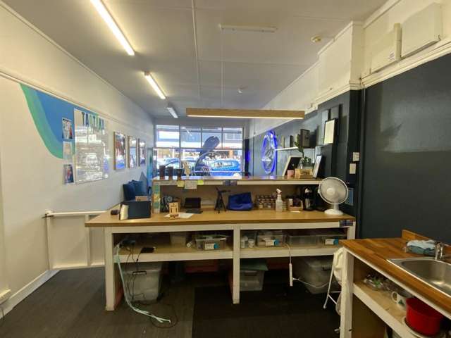 14 King Street Pukekohe_4