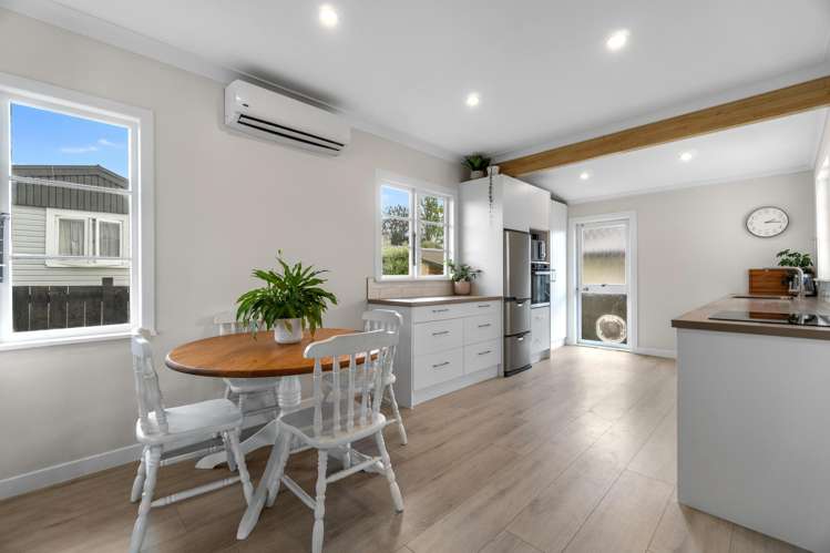 1/561 Ohaupo Road Te Awamutu_6