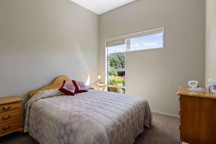 19 Wayne Place Methven_14