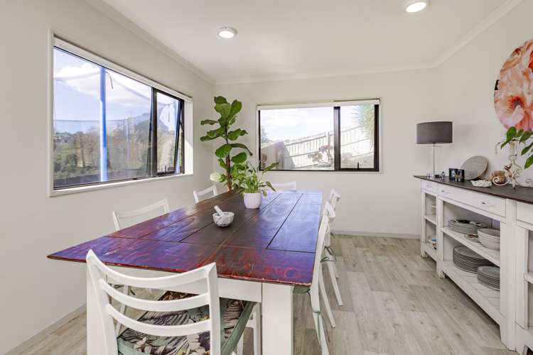 121 Keri Vista Rise Papakura_8
