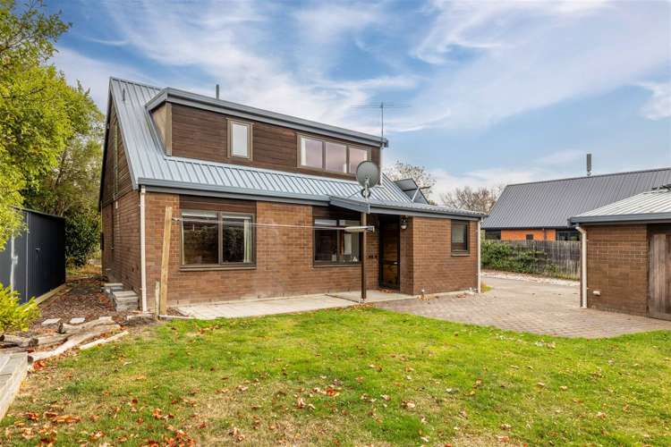 153 Hawthornden Road Avonhead_26