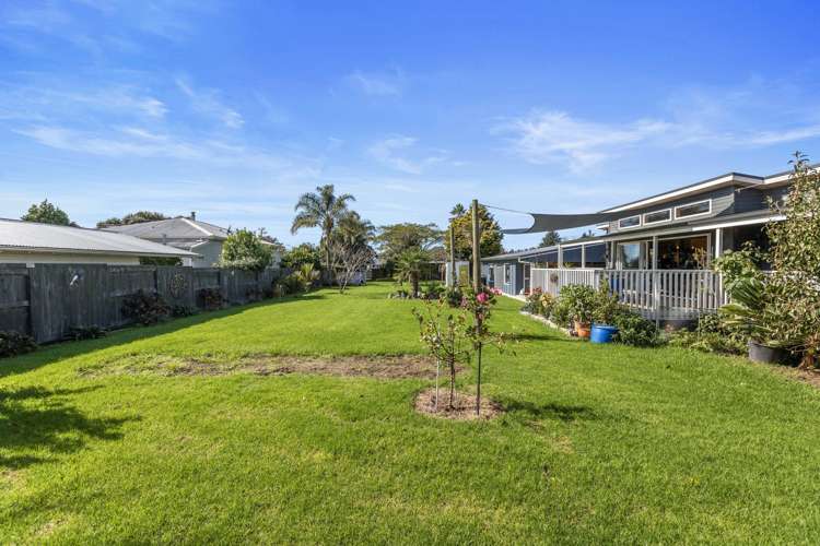 469R Matapihi Road Matapihi_21