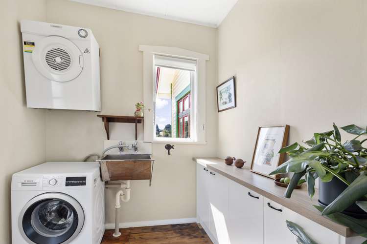 29 Rhine Street Island Bay_13