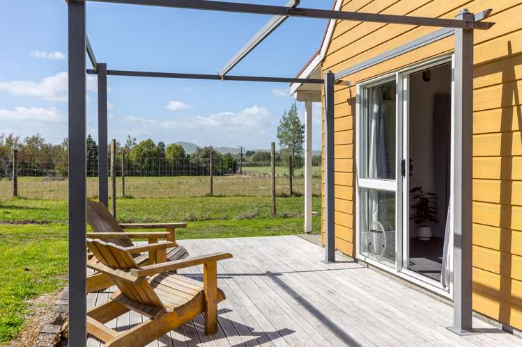 122 Gordon Street Masterton_11