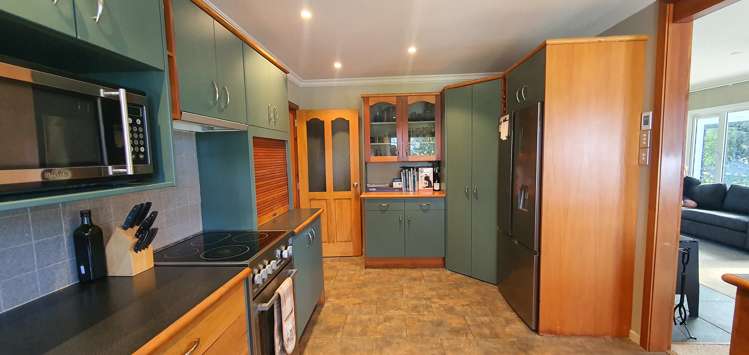 3/1171 Poihipi Road Oruanui_23