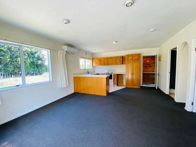 514A Runciman Road Ramarama_4