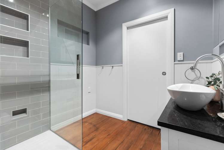 28 Nelson Crescent Napier South_11