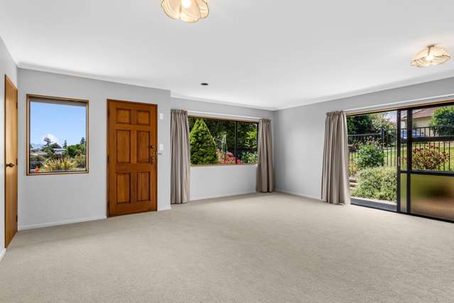 2 Trinity Lane Richmond_3