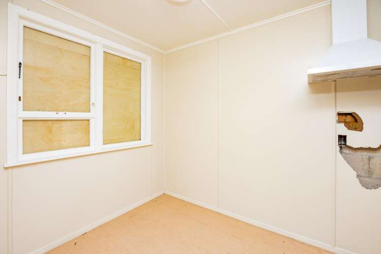 6-7 Panckhurst Street Havelock North_11