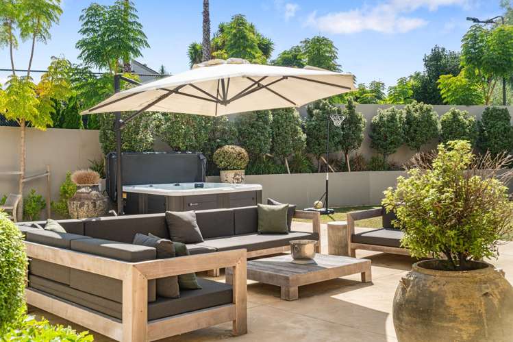 30 Dingle Road St Heliers_38