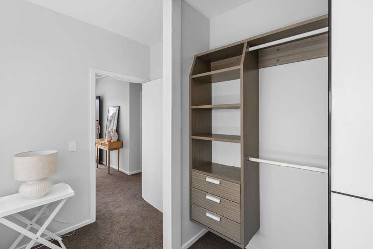 60 Frankleigh Street Somerfield_12