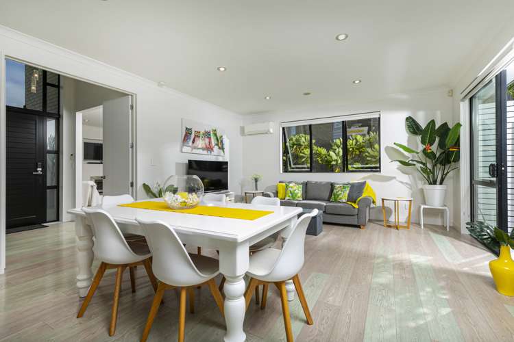 14 Bartlett Drive Silverdale_7