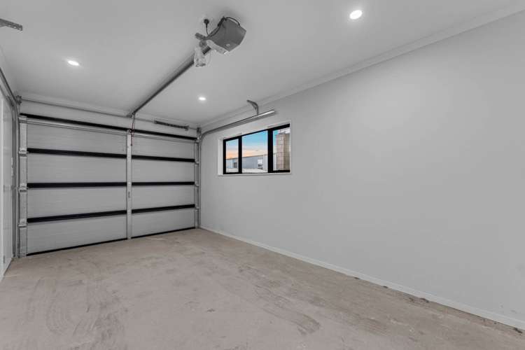 519a Massey Road Mangere_8