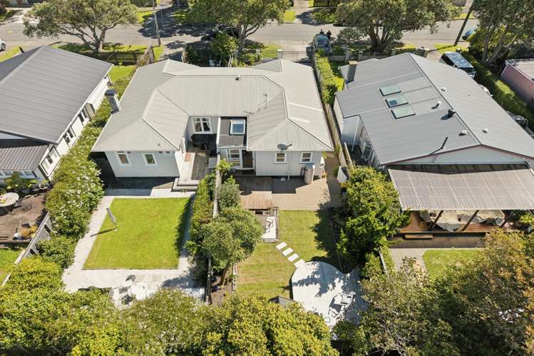 39 Moa Street Alicetown_22