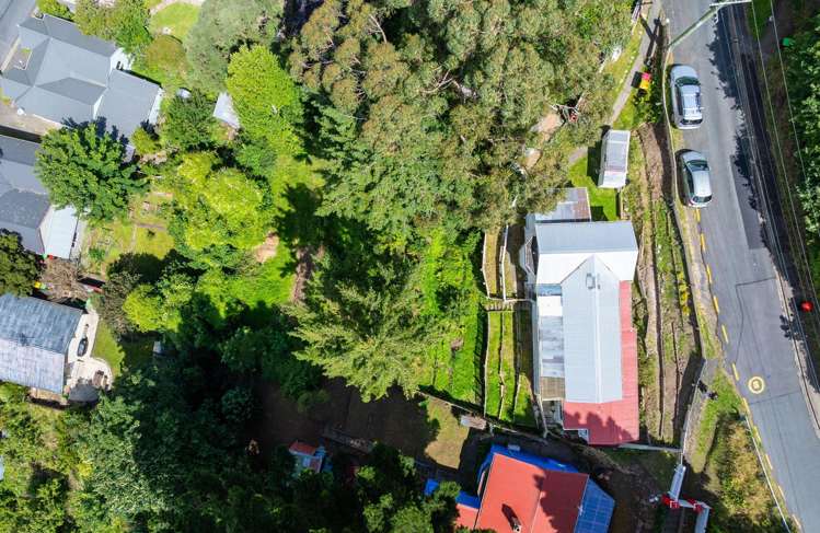 70 Leckhampton Court Clyde Hill_20