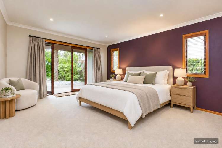 89 Harry Dodd Road Drury_14